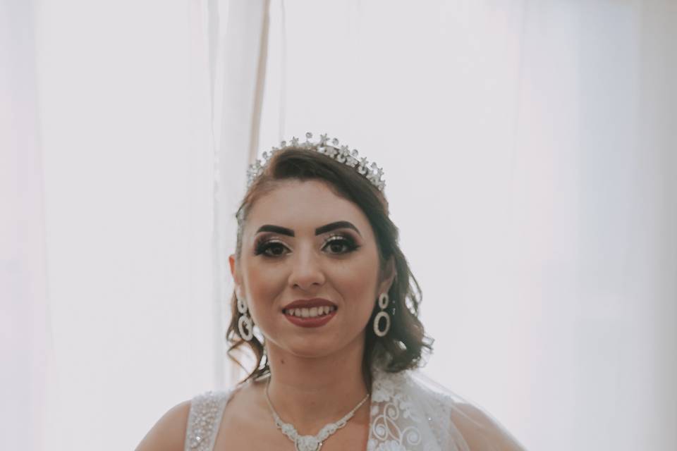 Noiva