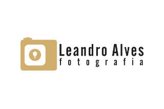 Leandro logo