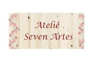 Ateliê Seven Artes logo