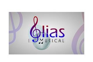 Elias Musical