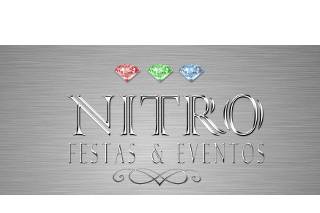 Nitro Eventos Produtora