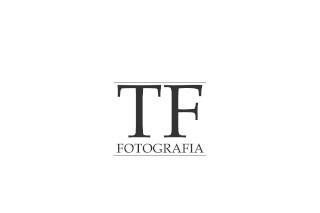 Thiago Fabretti Fotografia
