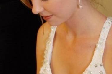 Belos detalhes