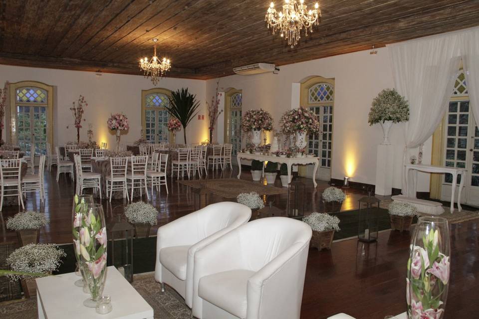 Elegância
