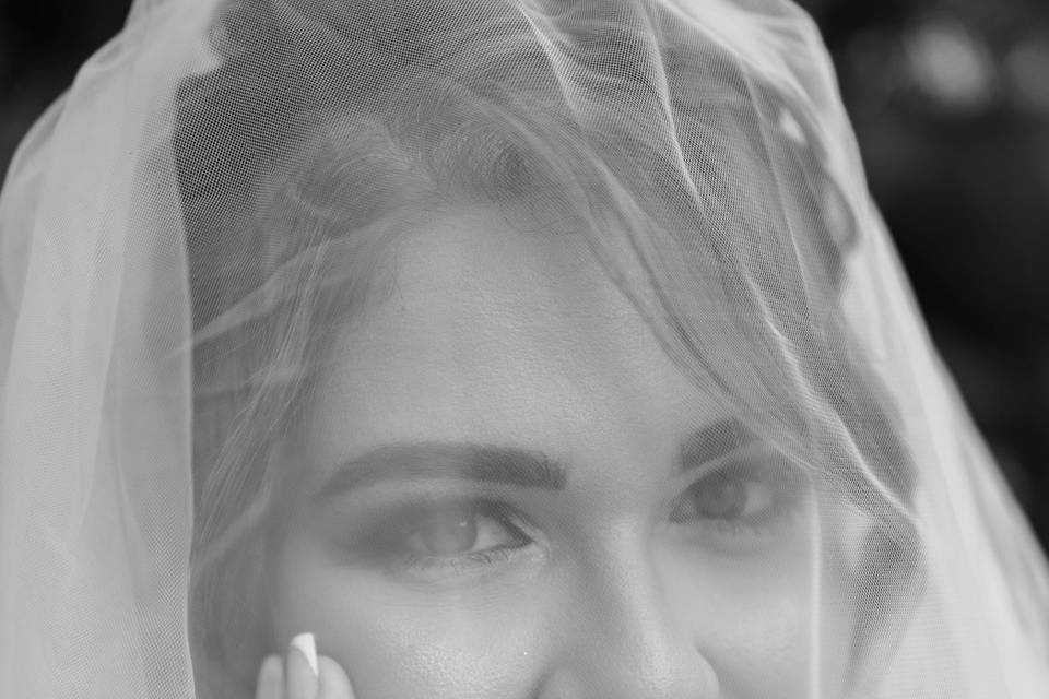 MAKING OF