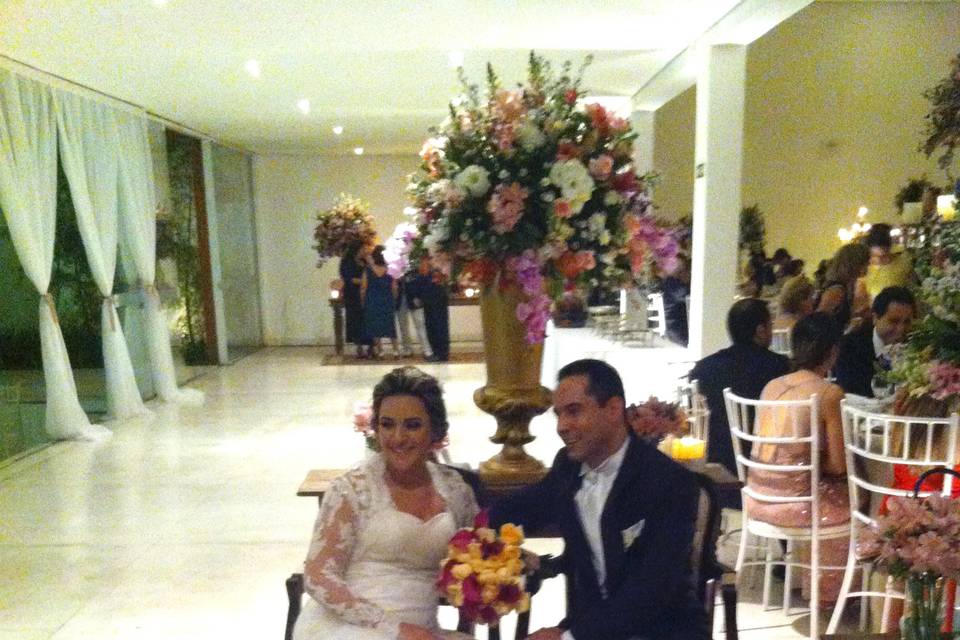 Felizes