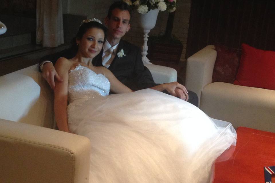 Momento
