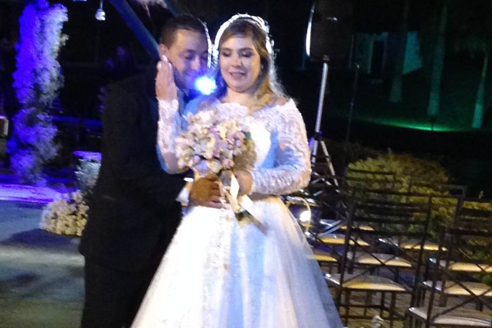 Lindos