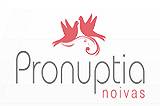 Pronuptia Noivas logo