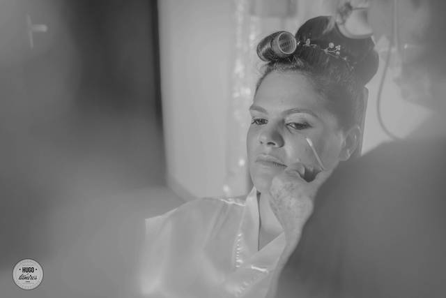 Casamento Janice & Junior