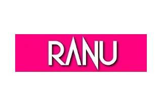 DJ Ranu