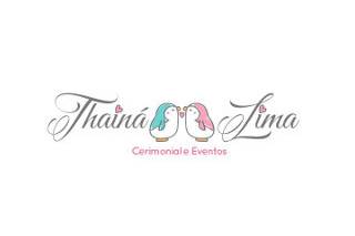Thaina Lima Cerimonial e Eventos