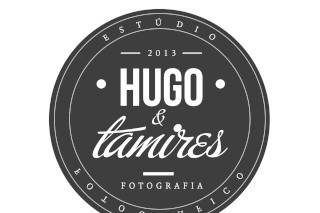 Hugo Tamires Fotografia