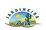 Jardineira Park logo