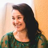 Eudete  Souza