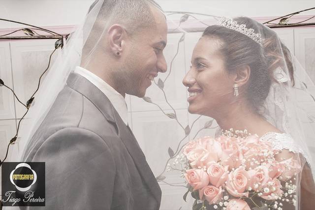 Tiago Pereira Fotografia