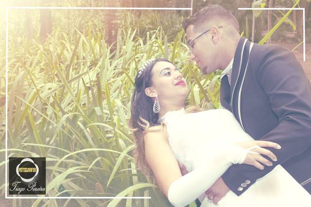 Tiago Pereira Fotografia