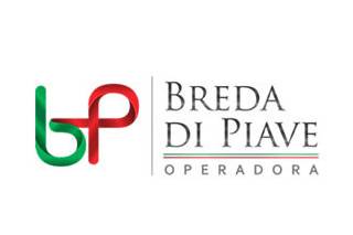 Breda di Piave Tours Logo