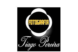 Tiago Pereira Fotografia  logo