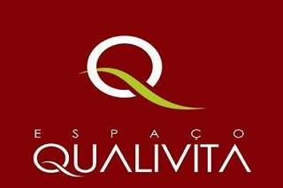Espaço Qualivita Varzea logo