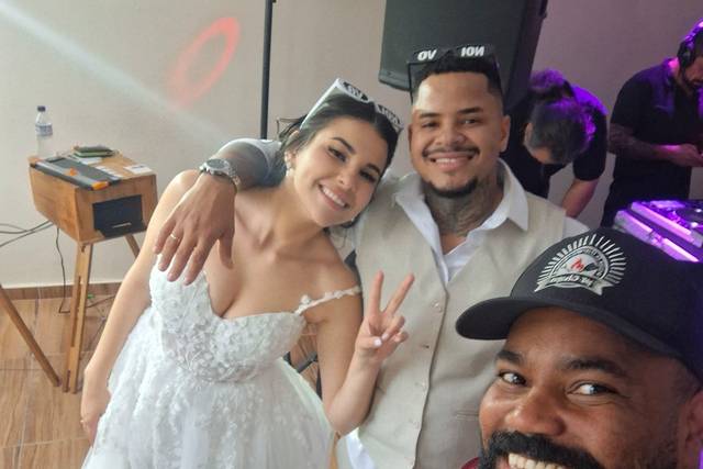 Nitt & Eduarda 13/09/25