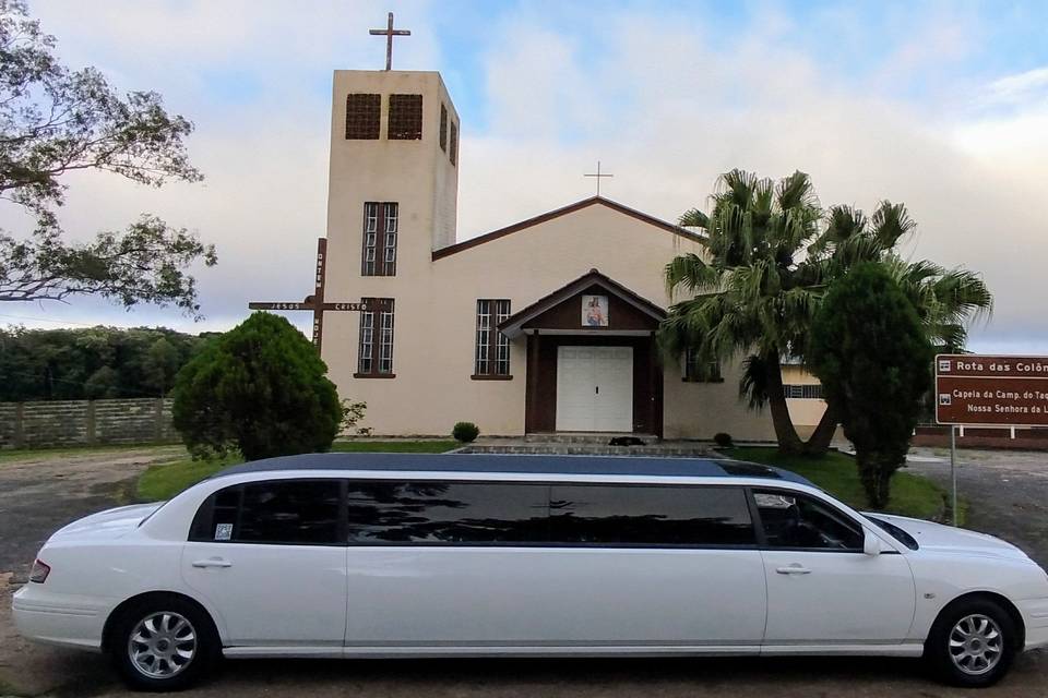 Casamento