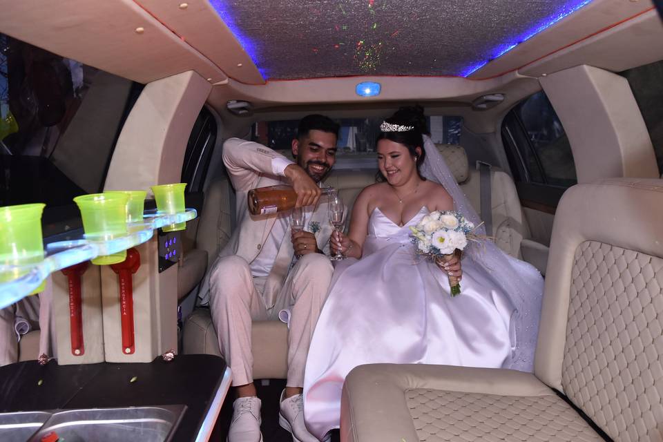 Casamento
