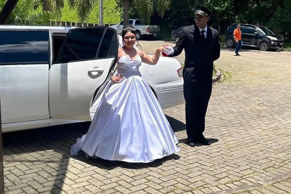 Casamento