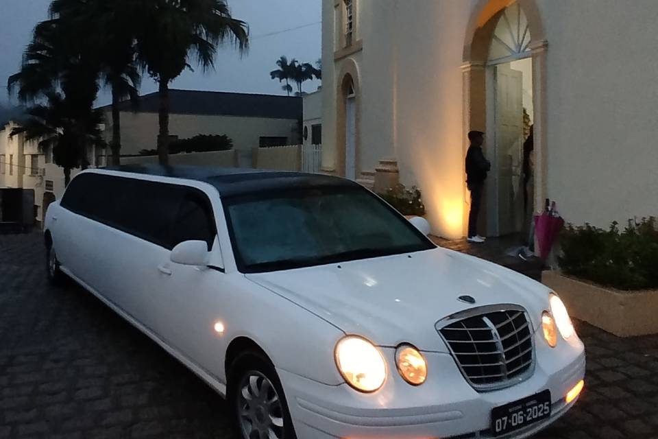 Casamento