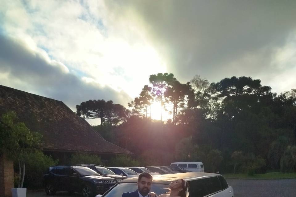 Casamento