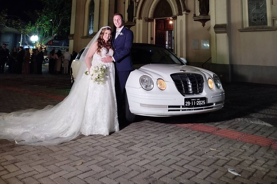 Casamento