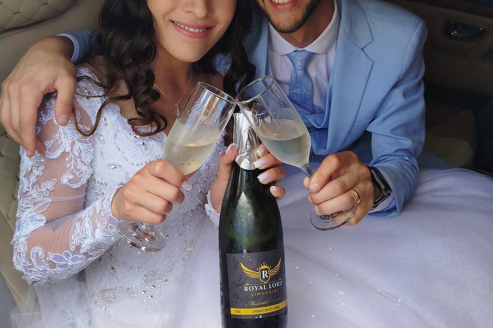 Casamento