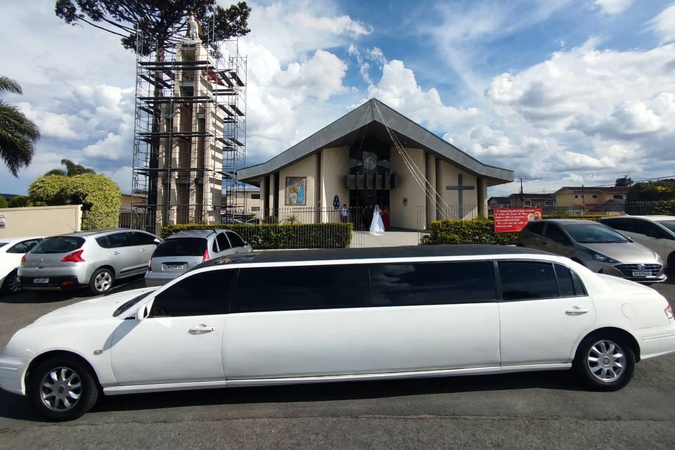 Casamento
