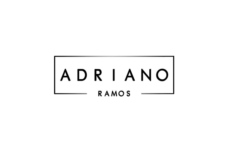 Adriano Ramos Fotografias