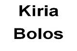 Kiria Bolos