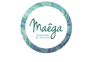 maego logo