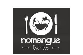 Nomangue Eventos