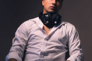 John Bastos Dj