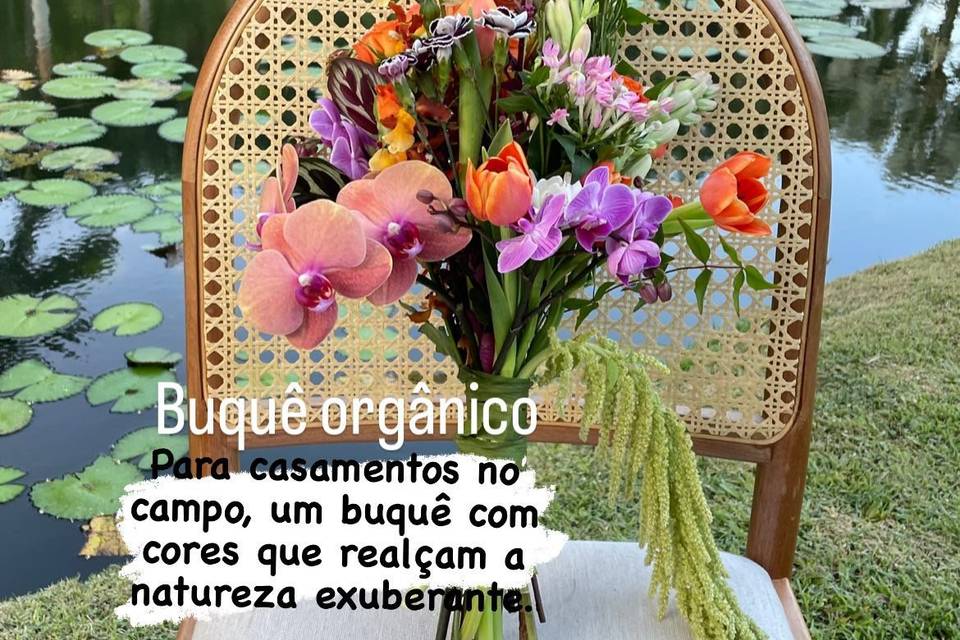 Buquê