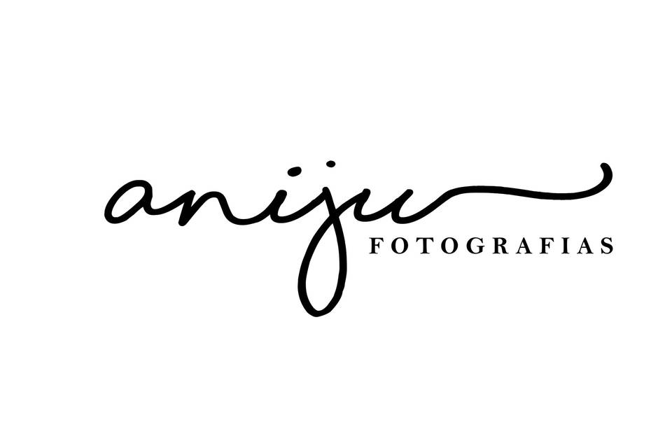 Aniju Fotografias