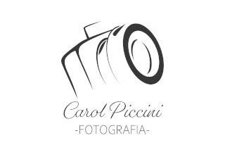 carol logo