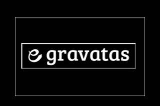 Egravatas