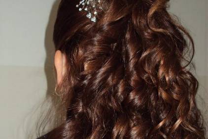 Penteado