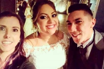 Casamento