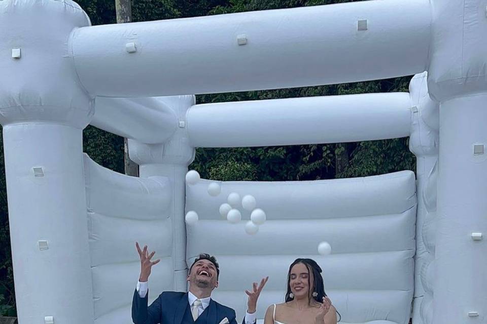 Casamento