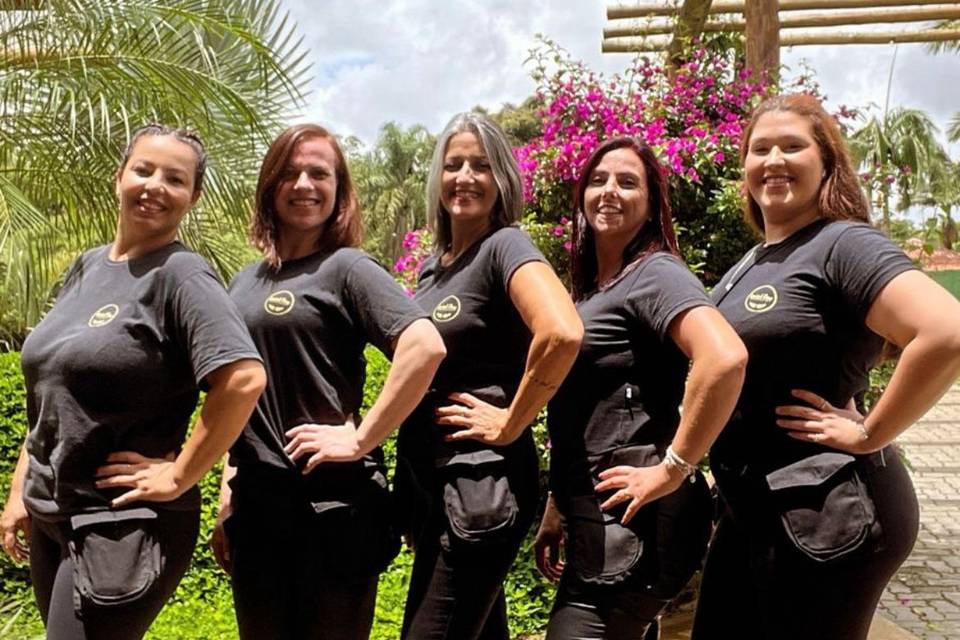 Equipe