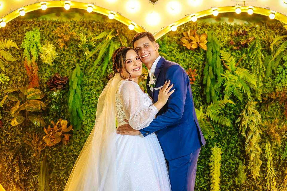 Casal