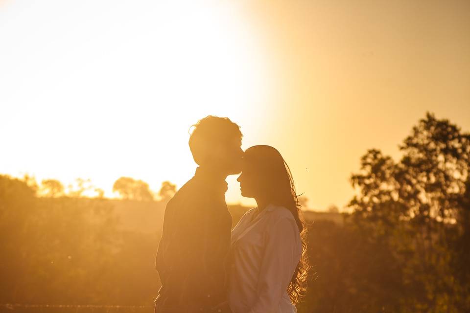 Fotógrafo de casamento