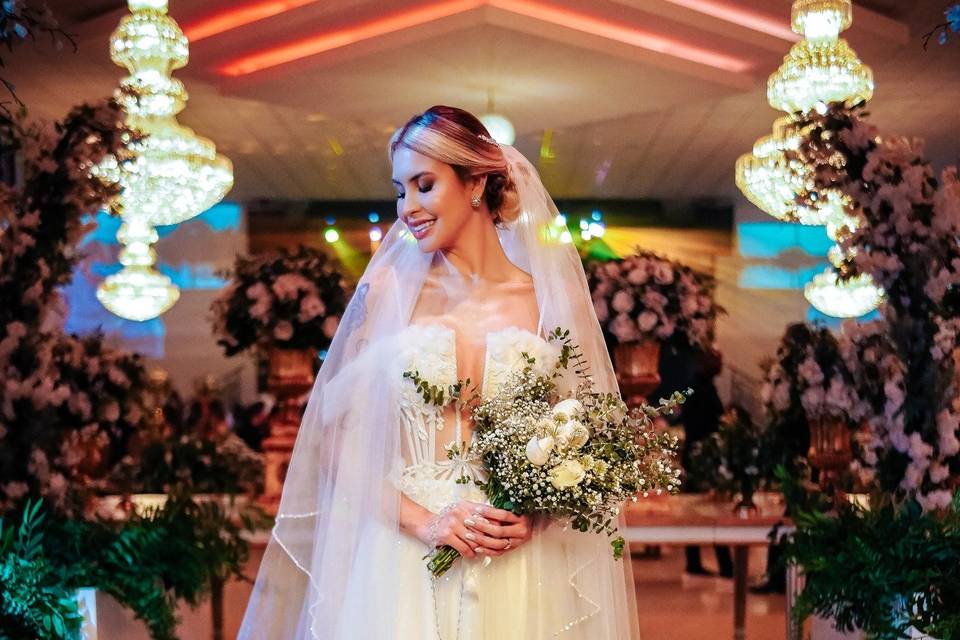 Fotógrafo de casamento
