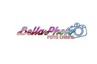 BellaPhoto Cabine